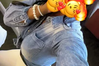 MORE THAN A MEMORY .. A TRUE R... - Image 3