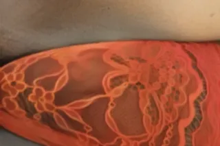 MORE THAN A MEMORY .. A TRUE R... - Image 1