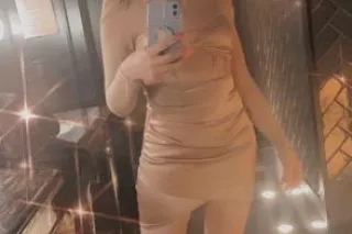 SLutTy PRincESs💦💦🅒🅛🅘🅒🅚 🍒🍭 🅗🅔🅡🅔... - Image 3