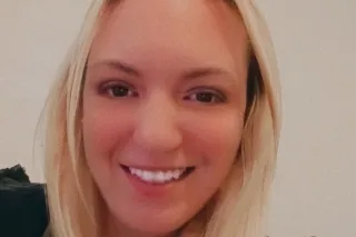 SLutTy PRincESs💦💦🅒🅛🅘🅒🅚 🍒🍭 🅗🅔🅡🅔 💎 💨L E A V E 🚶🏽🚶🏻 HAPPY 🙌🎯💯Re🅰L 👅 N⭕➡R.U.S.H 🍒 ✨ ʟᵉᵗ ᴍᵉ sᵁᶜᴷ ʏᵒᵘᴿ ᴄ⭕ᴄᴋ💢 & ⓂⒶⓀⒺ I̸T̸ N̸A̸S̸T̸Y̸  - Image 5