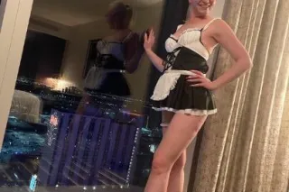 SLutTy PRincESs💦💦🅒🅛🅘🅒🅚 🍒🍭 🅗🅔🅡🅔 💎 💨L E A V E 🚶🏽🚶🏻 HAPPY 🙌🎯💯Re🅰L 👅 N⭕➡R.U.S.H 🍒 ✨ ʟᵉᵗ ᴍᵉ sᵁᶜᴷ ʏᵒᵘᴿ ᴄ⭕ᴄᴋ💢 & ⓂⒶⓀⒺ I̸T̸ N̸A̸S̸T̸Y̸  - Image 7