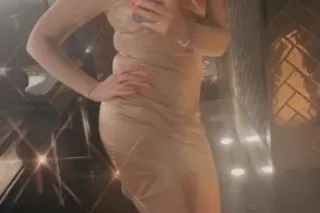 SLutTy PRincESs💦💦🅒🅛🅘🅒🅚 🍒🍭 🅗🅔🅡🅔... - Image 1