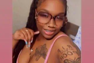 NEW FACE SOAKIN WET , 4"11 FUN... - Image 3