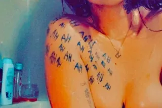 🔥🔥Beautiful & Unique🔥🔥 - 26 - Image 2