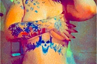 🔥🔥Beautiful & Unique🔥🔥 - 26 - Image 3