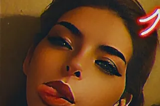 🔥🔥Beautiful & Unique🔥🔥 - Image 5