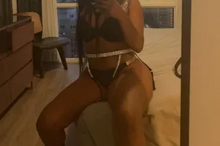 Lets Play🩷🩷🩷 - 24 - Image 1