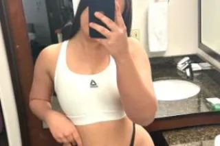 Saturday of pleasure♥🥰😈arrivin... - Image 2