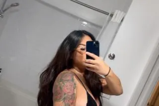 Real Pictures 🤩 Ur Favorite Fa... - Image 4