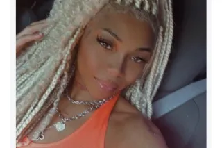 🍒N-CALLS ONLY🍒 SEXY SENSUAL MA... - Image 2