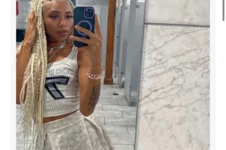 🍒N-CALLS ONLY🍒 SEXY SENSUAL MA... - Image 1