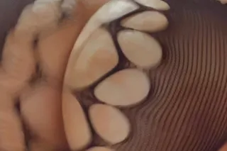 puerto rican mami 🪷 FACETIME S... - Image 3