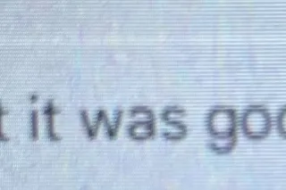 Love an early morning special, I'm ready - Image 5