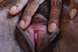 Uber FUN UBER SEX, RAW SEX ANAL SEX HOTEL SEX - Image 6