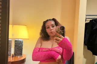 lemme make it REIGNNNN💦😝 - Image 2