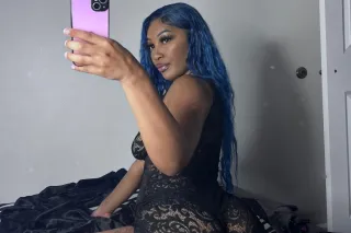 Blexican Barbie💋💦LEAVING SOON!!🌹 - Image 4