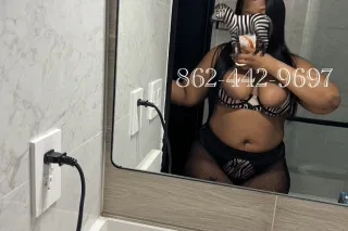 ✨✨🍒🍒Super Thick Lovely Lustful Luscious Seductive All Natural Lady Facetime Verified 🍒🍒✨✨ - Image 6