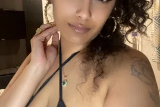 SEXY EXOTIC “ F O R E I G N “ ... - Image 3