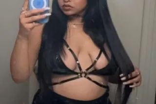 😝 Hey Babes 😉HERE for a Limited Time😘 INCALLS👅 ‼Dripping wet Pussy 💦Papi lets play Yes I aim to please 😝Call NOW‼ - Image 9