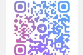 😘I'm Exquisite Sexy Young Girl... - Image 1