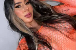 I’m available for both Incall ... - Image 2