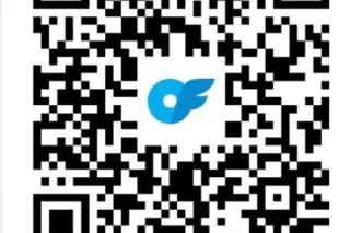 DoublE 💕DD 🍈🍈 Exotic 🌴🌺🍹🍍🦩 Treat 🍭🍬 - Image 5