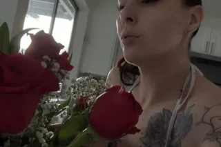 🥂SWEET BUSTY BABE 💫🥂FUNDAY MILF💫PRETTY FACE 🤗 SLIM waist 💫 JUICY 🍑 ✅😎🥳SEXXXY👑✨🎥 HIGHLY REVIEWED SEXXXY, Sweet & BUSTY HOTTIE❤‍🔥👑🥳💠 - Image 6