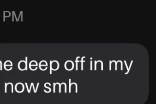 ❤I WONT TELL IF YOU DONT💦THROAT GOAT✅FT VERIFY✅INCALL ONLY - Image 5