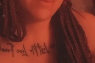 Blu the ValeDICKtorian! She was 🔥hot 🔥 for teacher now She’s HEAD of her class! - Image 5