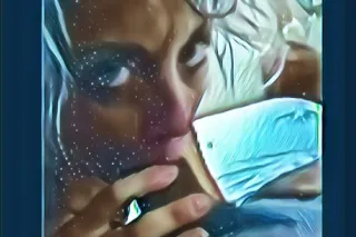 Blu the ValeDICKtorian! She was 🔥hot 🔥 for teacher now She’s HEAD of her class! - Image 6