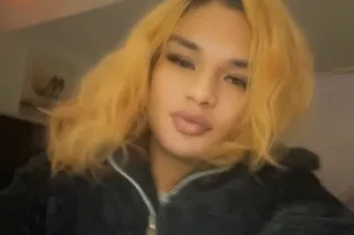 💦BBj kissing Anal Special💦Inca... - Image 4