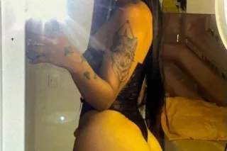 🥵 MY LOVE THIS BEAUTIFUL LATIN... - Image 3