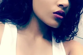 💦 Sweet & Creamy , Come and se... - Image 3