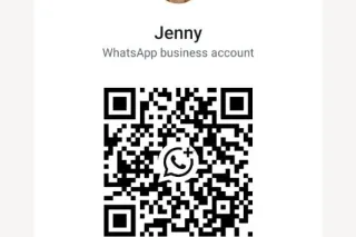 😘Fuck Me Out Now🍆Cum Inside Me... - Image 1