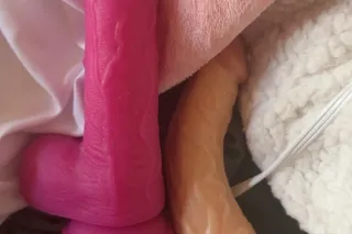 petite chocolate - 30 - Image 1