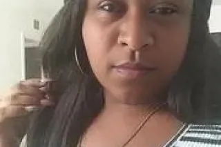 caramel creaming squirting big... - Image 1