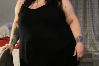 ONE. HOUR SPECIAL TONIGHT ONLY - Image 6