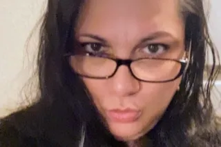 ONE. HOUR SPECIAL TONIGHT ONLY... - Image 1