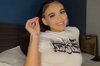 🚫NOBROKENIGGAHS🚫 - 23 - Image 2