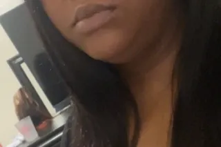 🖤🖤OUTCALLS ONLY (Travel To You... - Image 2