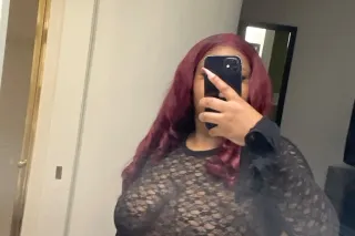 🖤🖤OUTCALLS ONLY (Travel To You... - Image 1