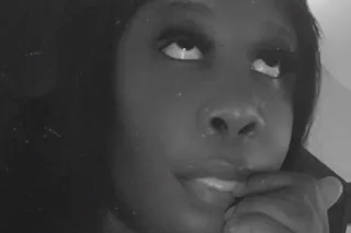 ✅VERIFIED✅📈 THICK ASF💦incall or outcall W A SUPER SOAKER ☺💦 - Image 5