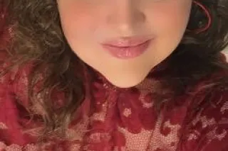 I am only traveling to people ... - Image 2