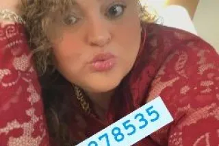 I am only traveling to people with the deposit TIGHT WET SLIPPERY 💦💦 GOOD TIMES NO COPS NO DRAMA NO BS NO ISSUES BBW SNOW BUNNY😛😘🥰 - - Image 6