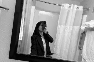 SWEET AMY IM BACK !! REAL PICS... - Image 4