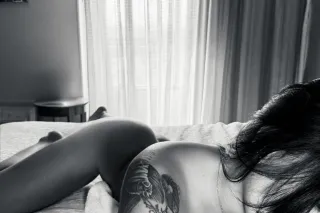 SWEET AMY IM BACK !! REAL PICS!! 💗💗💗💗 - Image 6