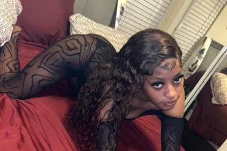 PETITE FUN SIZE SNACK - 21 - Image 1