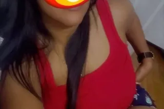 Cinnamon skin Latina here🥵 - 2... - Image 2