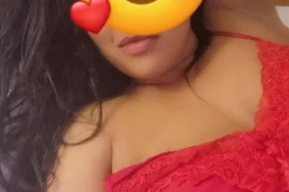 Cinnamon skin Latina here🥵 - 2... - Image 4