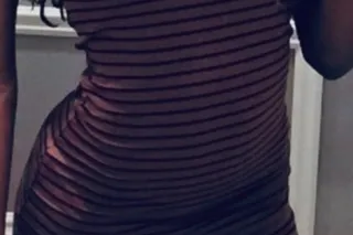 CUTE PETITE EBONY BEAUTY😊😍 - 2... - Image 4